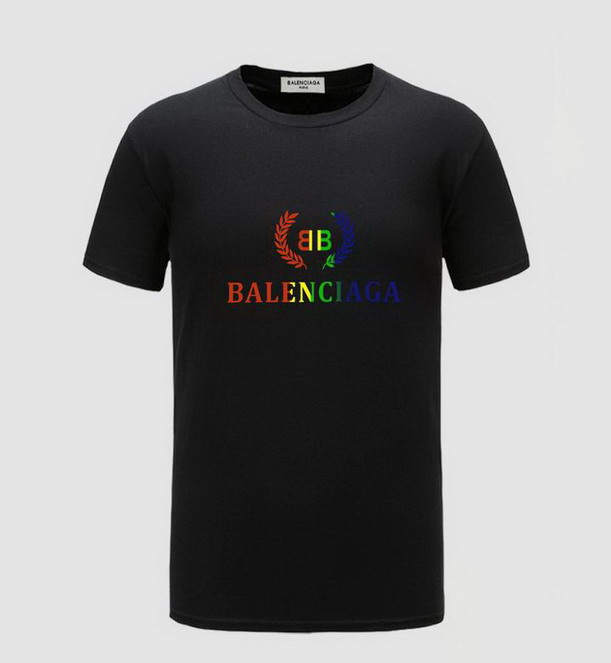 men balenciaga t-shirts M-6XL-123